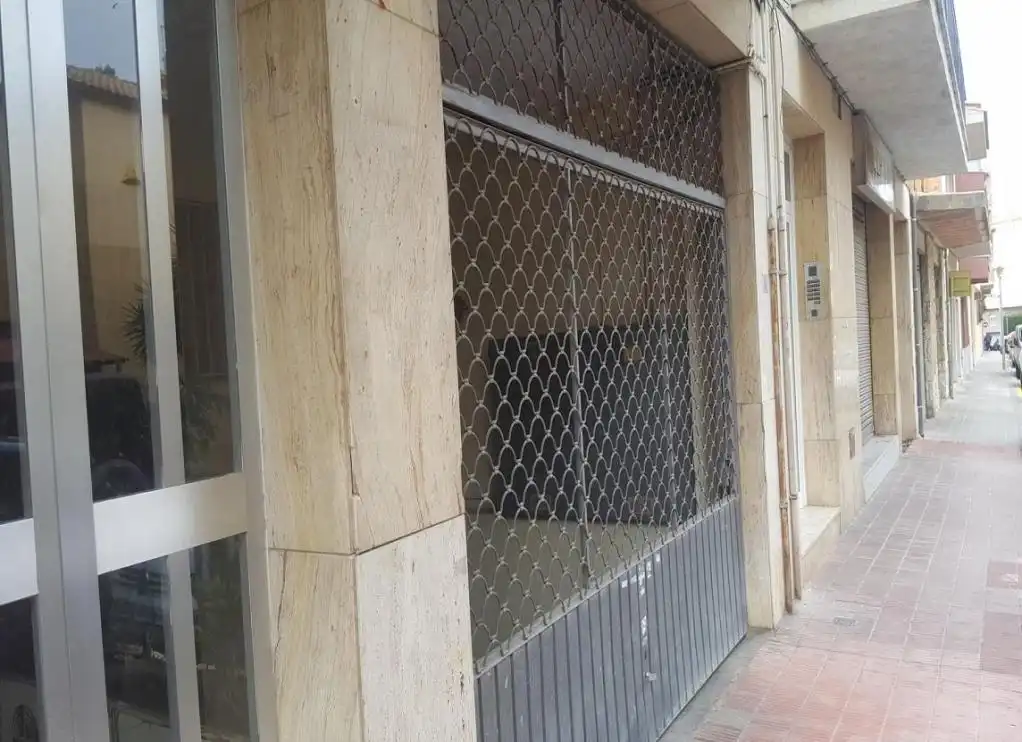 Solvia Inmobiliaria  Garaje Vendrell El, immagine 5