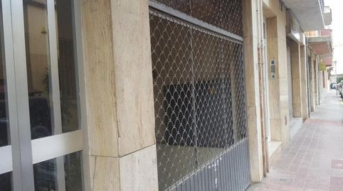 Solvia Inmobiliaria  Garaje Vendrell El, immagine 5