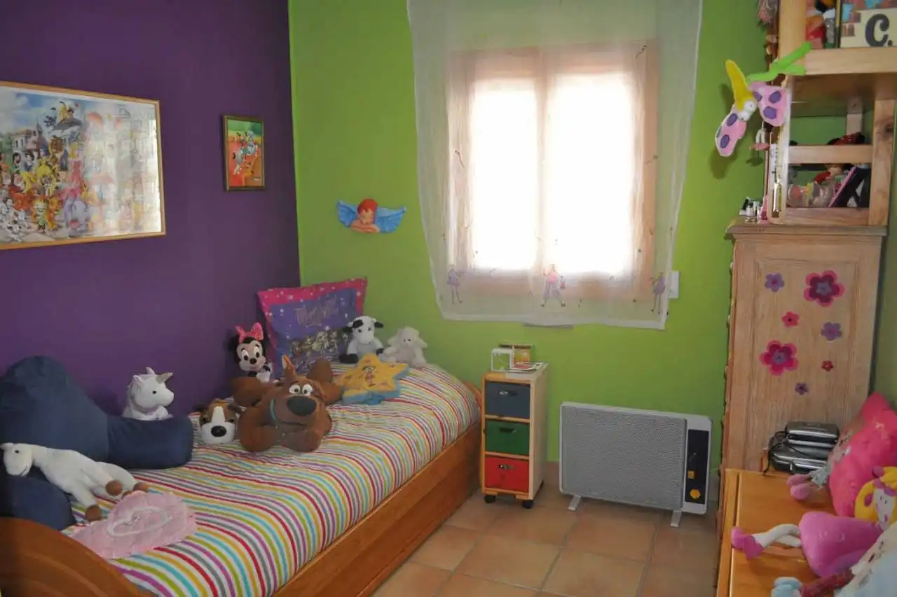 Casa rústica en venda a Altea ciudad, imagen 14