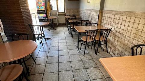 Photo 4 of Premises for sale in Francisco Salinas, San Pedro de la Fuente, Burgos