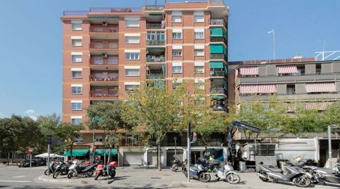 Foto 4 von Geschaftsraum zum Verkauf in Carrer de Baldomer Solà, 202, Gorg, Badalona