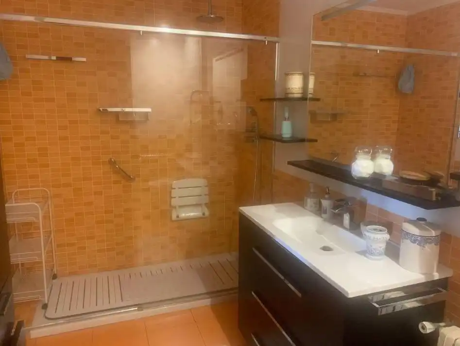 Appartamento con terrazza in vendita a Centro, imagen 15