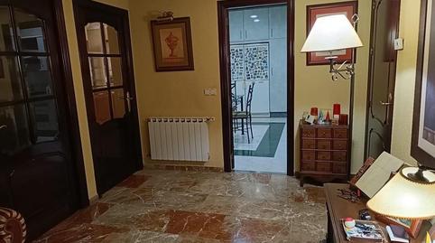 Photo 4 of Flat for sale in Zona Centro,  Córdoba Capital