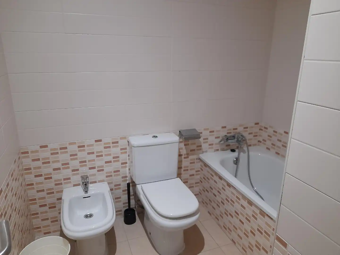 Apartament amb ascensor en venda a Centro, imagen 5