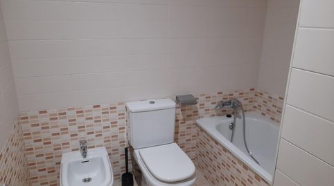 Foto 5 de Apartamento en venta en Barrio del Centro, El Puerto de Santa María