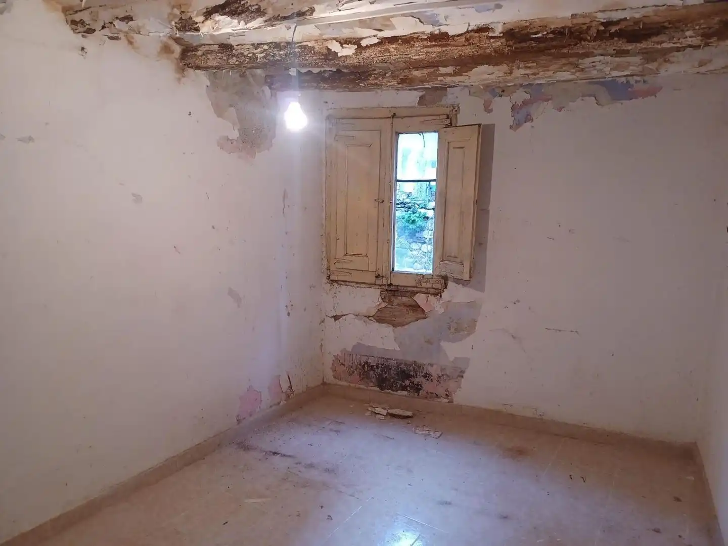 Casa en venda a Pou de la Vila, imagen 24