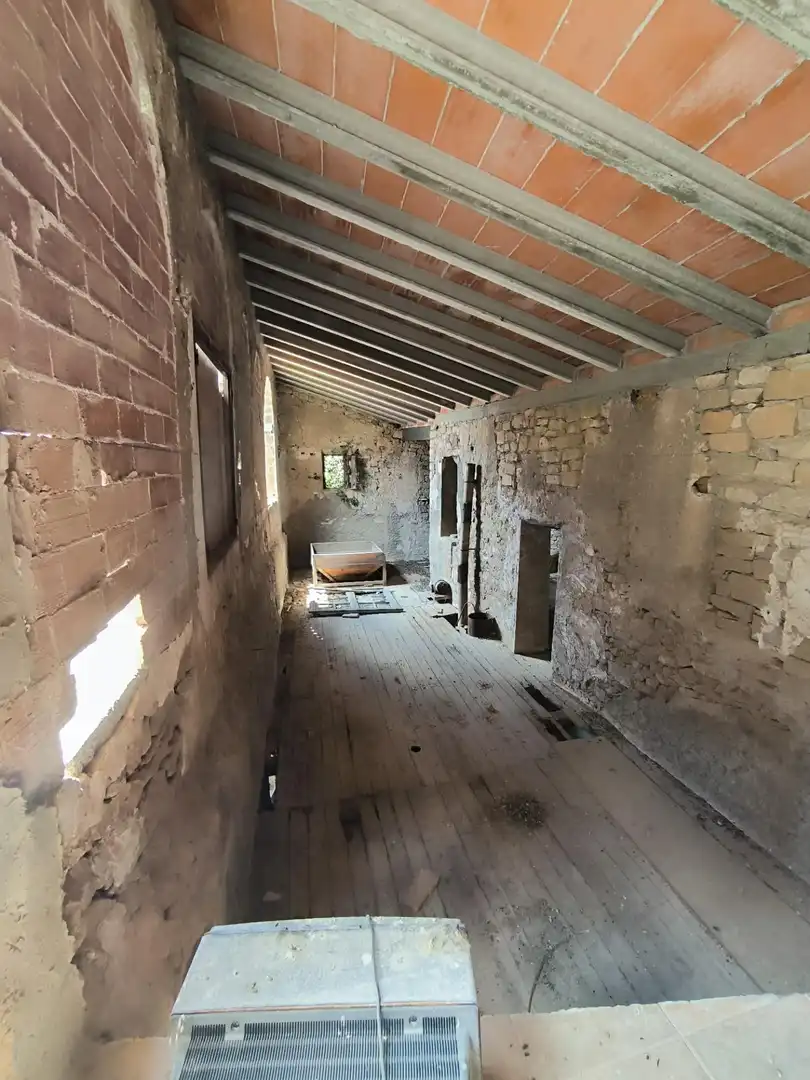 House with terrace for sale in La Pobla de Cérvoles, imagen 56