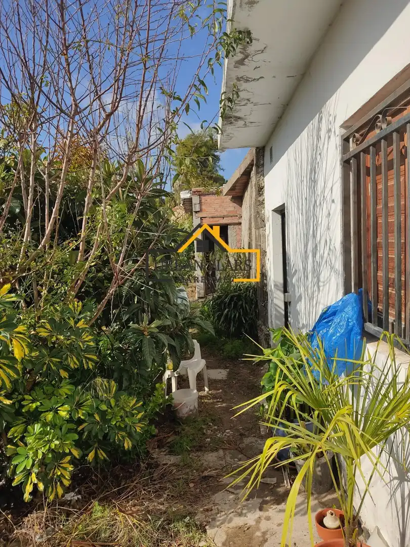 Residential land for sale in Can Rial, imagen 14