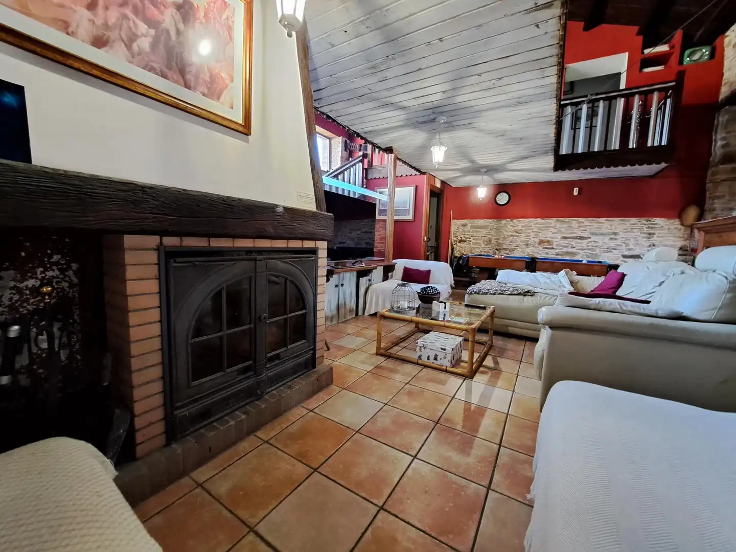 Casa in vendita a Área Rural Sur, imagen 20