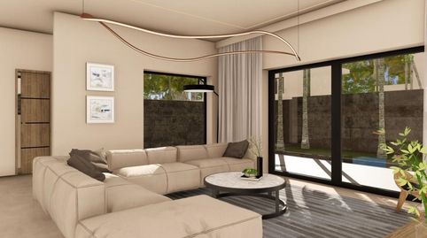 Photo 5 of Houses for sale in Balcón de Finestrat - Terra Marina, Finestrat