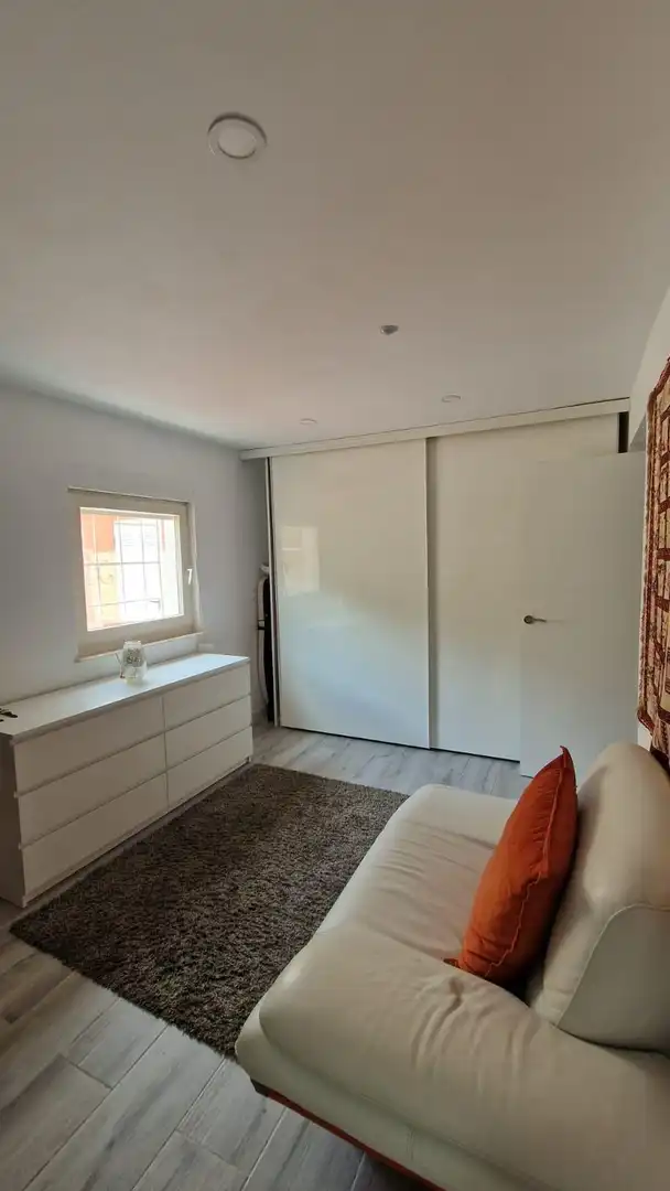 Villa con terrazza in vendita a Oltamar - Cucarres, imagen 24
