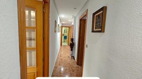 Foto 4 de Pis en venda a Orihuela ciudad, Orihuela