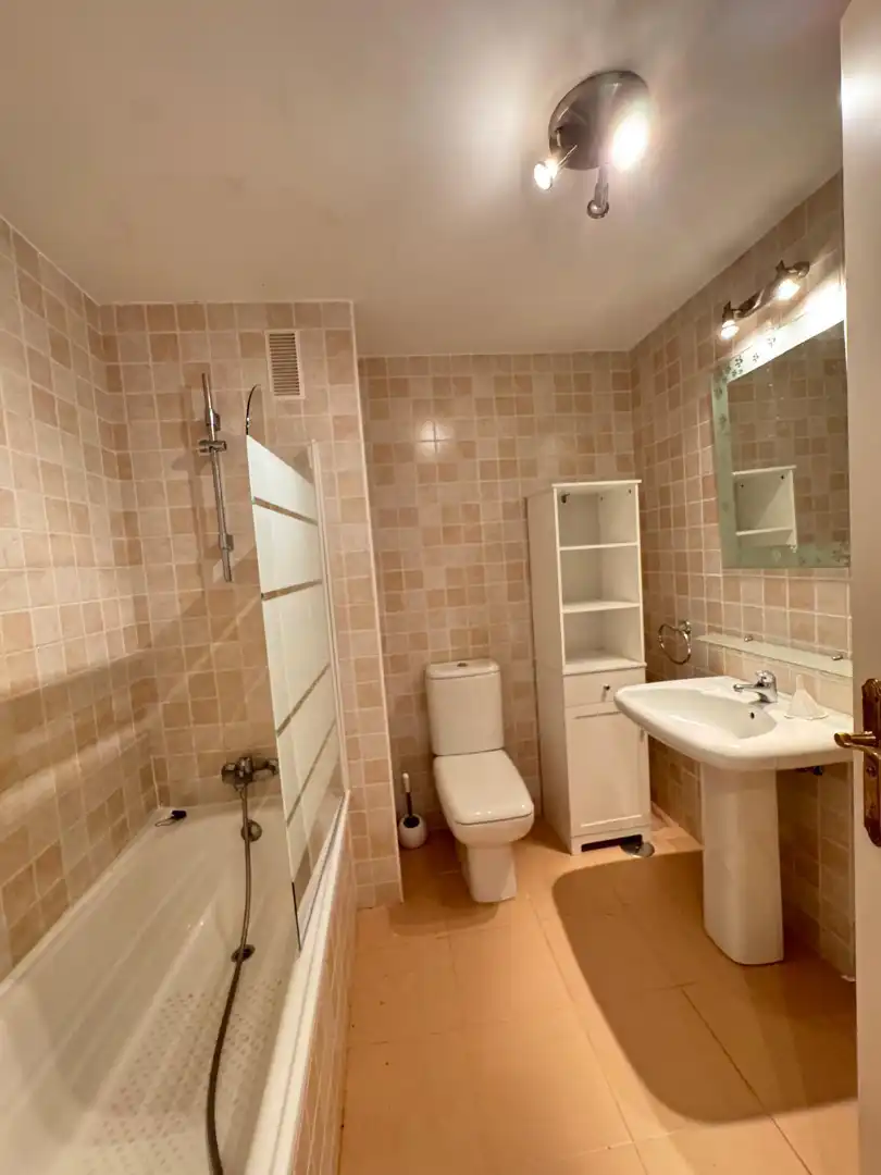 Wohnung mit Aufzug zum Verkauf in Urbanización La Reserva, imagen 10