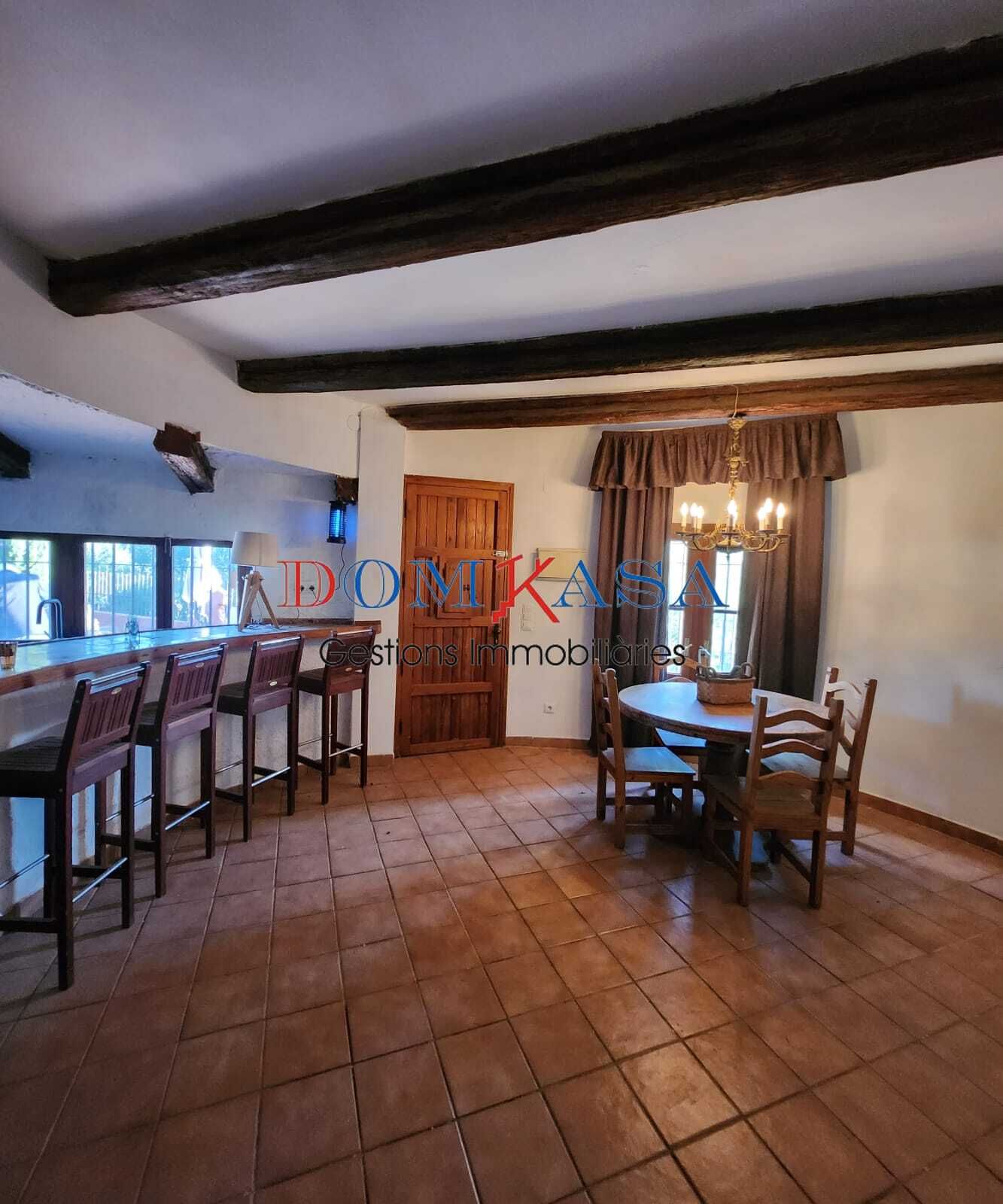 House or chalet for sale in Roquetes