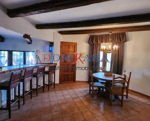 House or chalet for sale in Roquetes