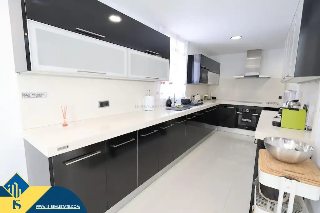 Villa mit Pool zur Miete in Orihuela Costa, imagen 2