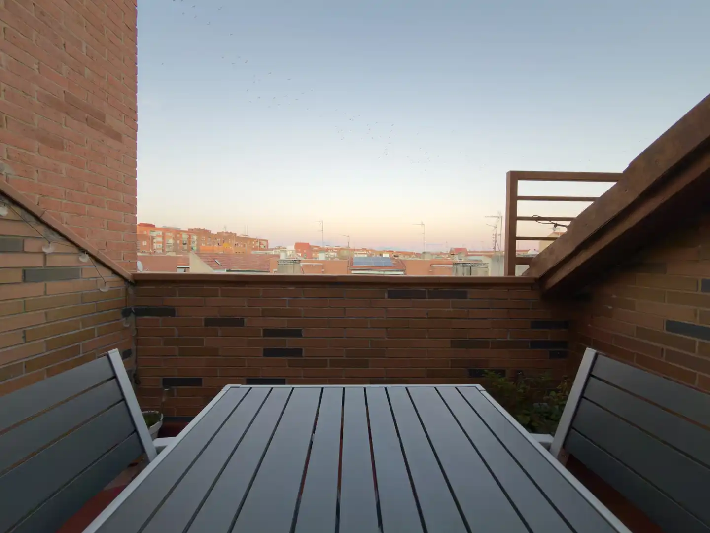 Attic for sale in Calle del Río San Lorenzo, Portazgo