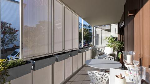 Foto 2 de Piso en venta en Carrer Mare de Déu del Roser, Volpelleres, Barcelona