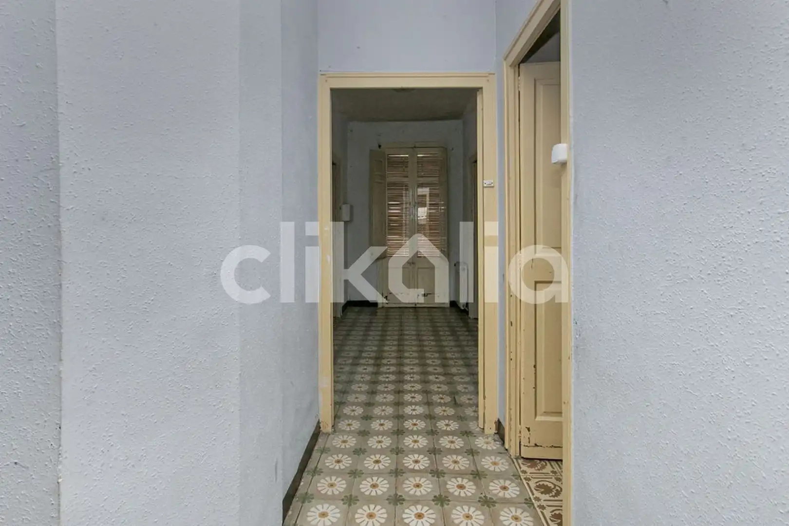 Flat for sale in Manresa  with Heating and Terrace