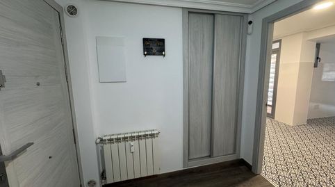 Foto 5 de Pis en venda a Zona Alta, Ponferrada
