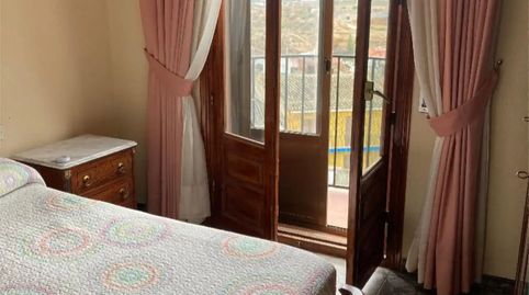 Foto 3 de Piso en venta en Calle Maria, 10, Caniles, Granada