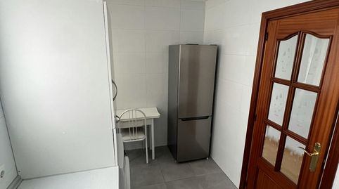 Foto 3 de Pis de lloguer a C. Diego Ros y Medrano, Chorrillo, Alcalá de Henares