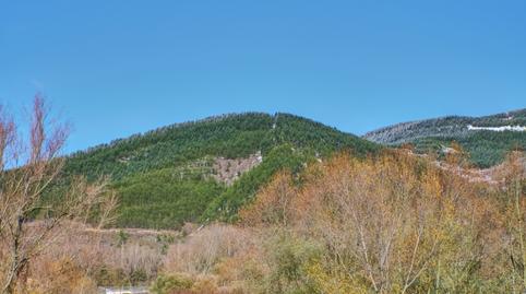 Photo 2 of Flat for sale in Arre - Avda Irún  8. Ezcabarte, Ezcabarte, Navarra