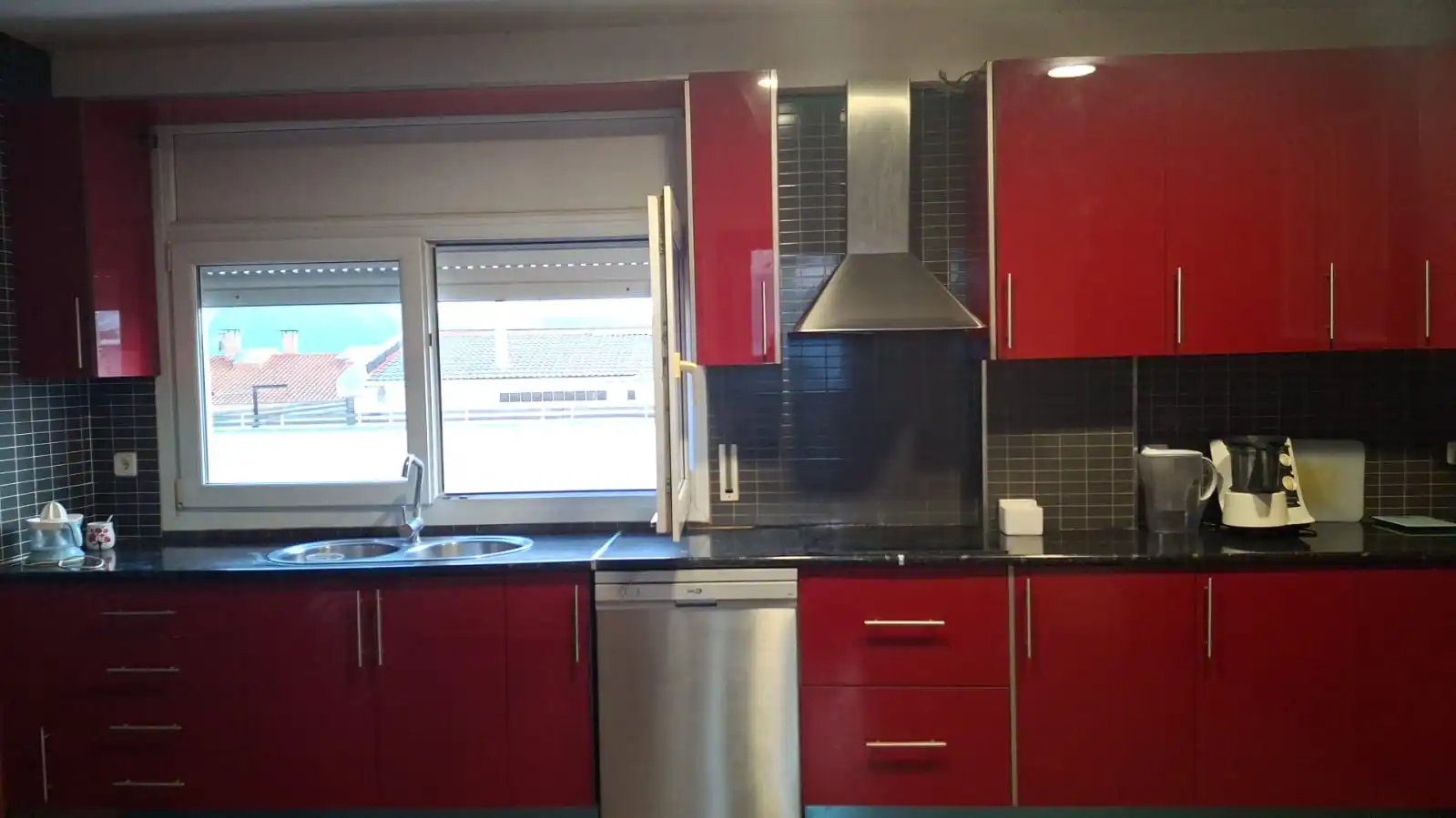 Local comercial en venda a Carrer de la Virtut, imagen 10