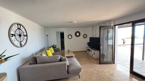 Foto 4 de Casa o chalet en venta en Calle la Pared, Güime, San Bartolomé