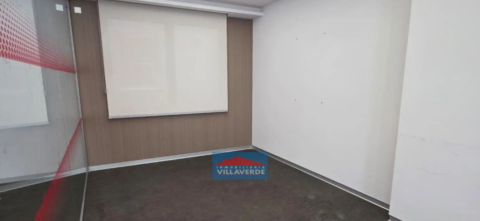 Business premises for sale in Cangas pueblo, imagen 45