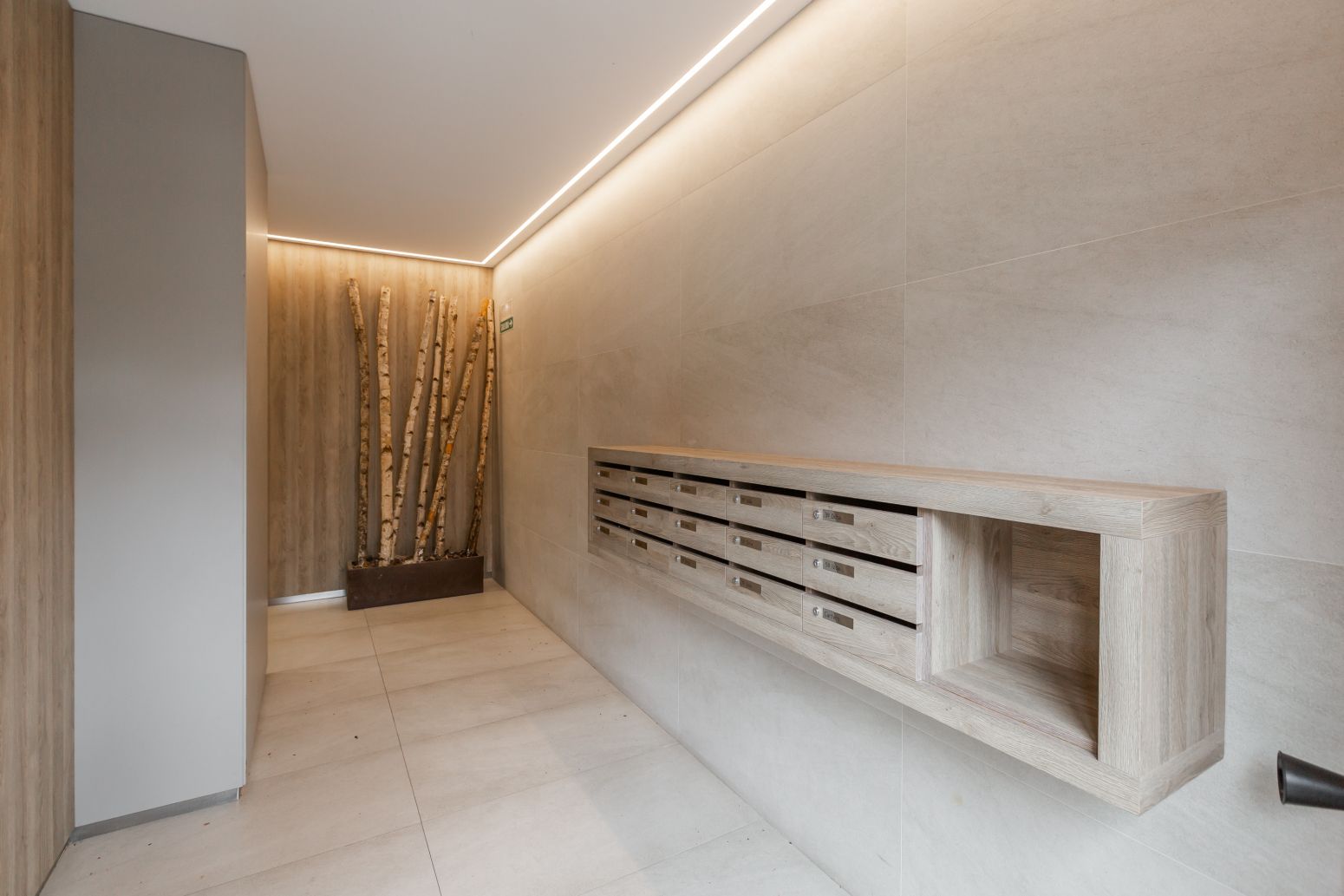 Pis en venda en  Pamplona / Iruña amb Calefacció i Balcó