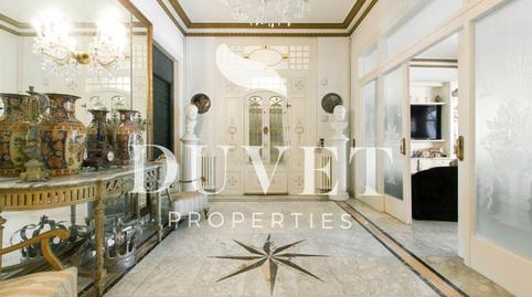 Foto 3 de Casa o chalet en venta en Centre, Sabadell