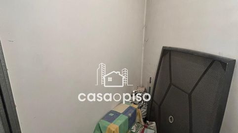 Foto 3 de Garatge de lloguer a Lavoisier, La Cogullada, Terrassa