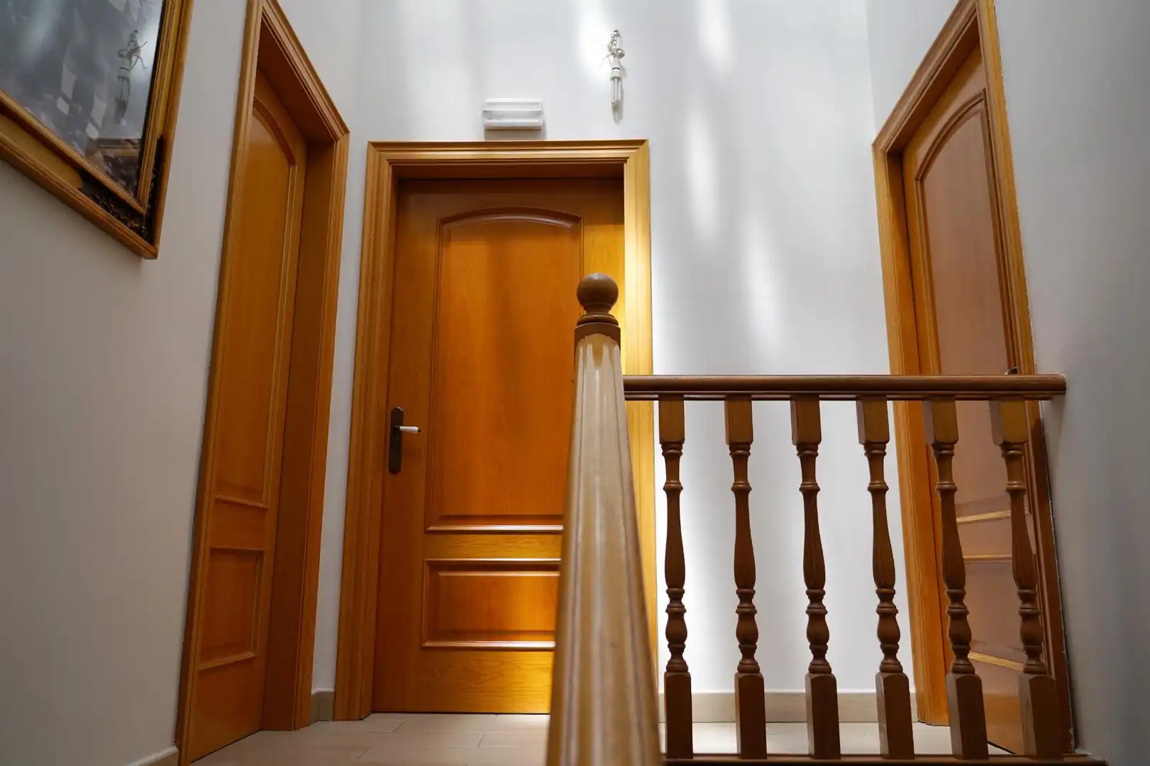 Country house zum Verkauf in Granollers mit Klimaanlage, Privatgarten und Terrasse