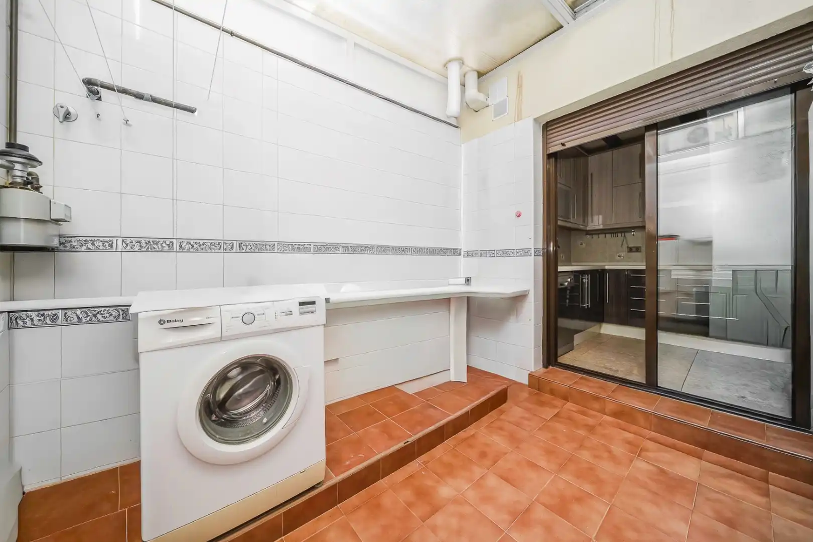 Casa o xalet en venda en San Pedro del Pinatar amb Aire condicionat