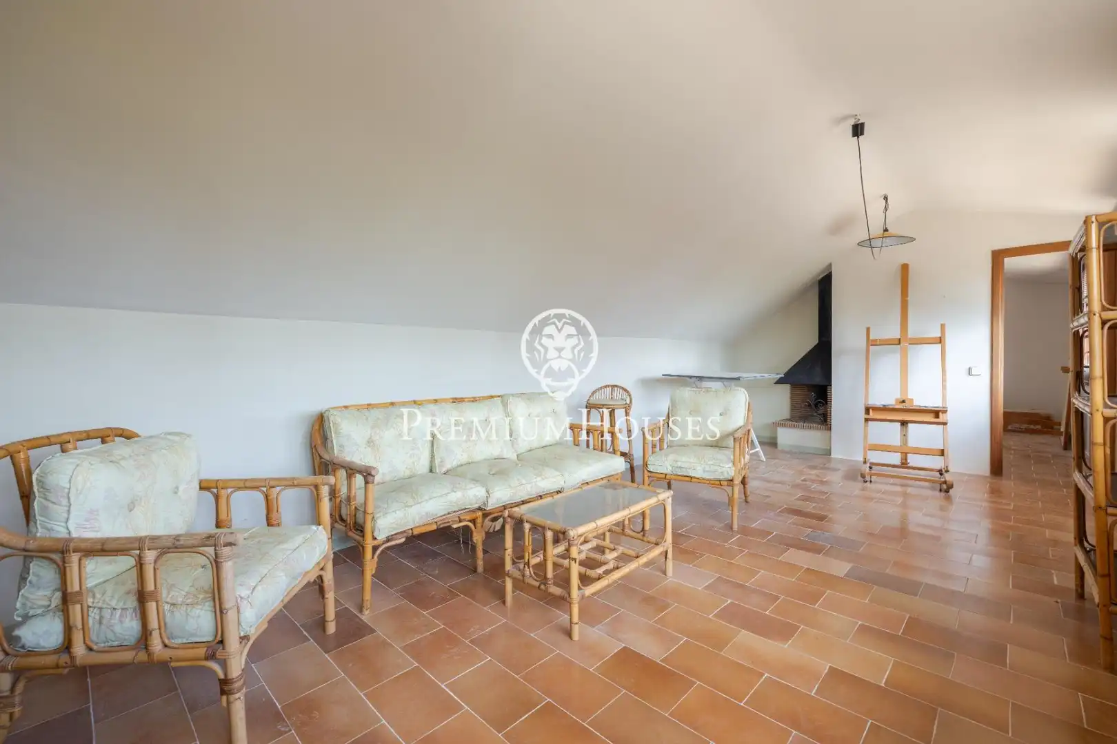 Casa con terrazza in vendita a Mestral, imagen 23