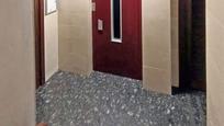 Flat for sale in Gavà  with Heating