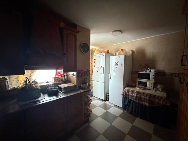 Piso en Venta en Calle Naranco en El Plantinar – Avda. La Paz - El Juncal