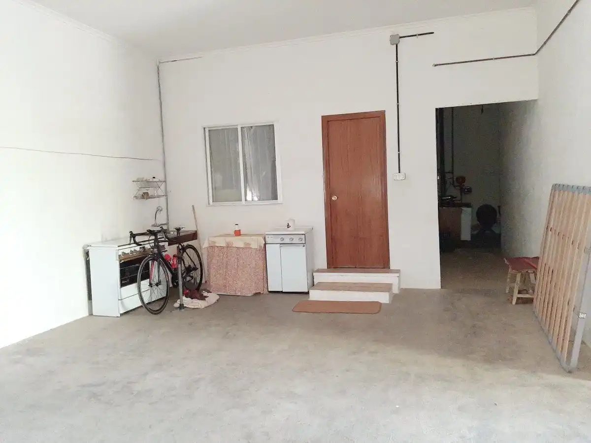 Chalet con piscina en venta en Valdepeñas, imagen 23