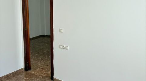 Photo 2 of Flat for sale in Centro, Lucena