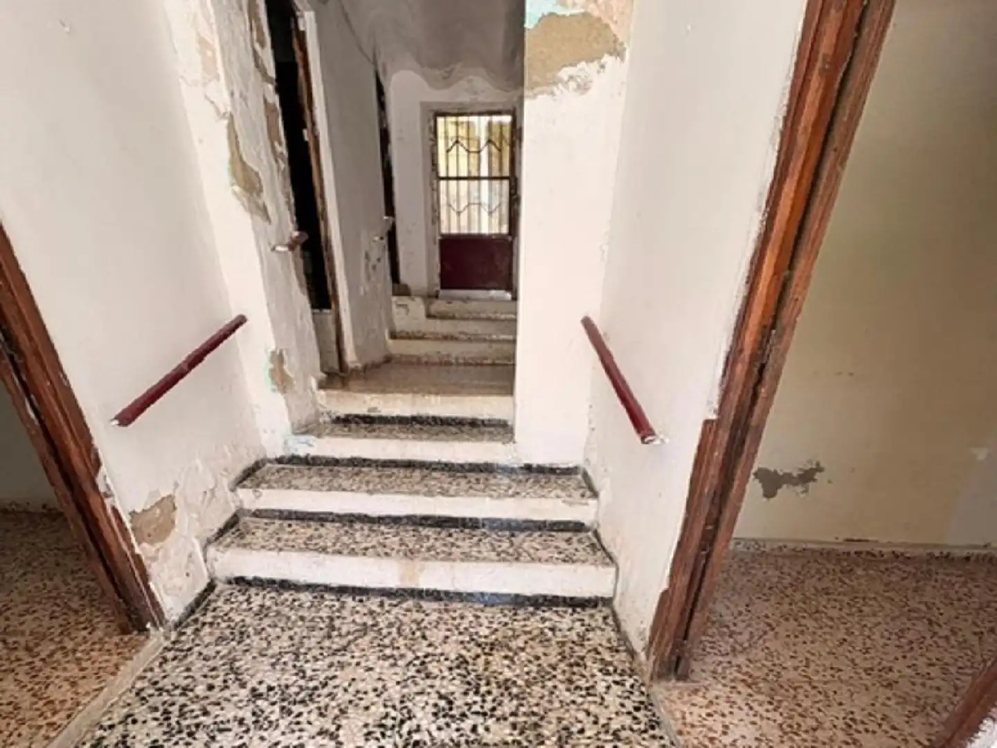 Houses for sale in Tobarra
