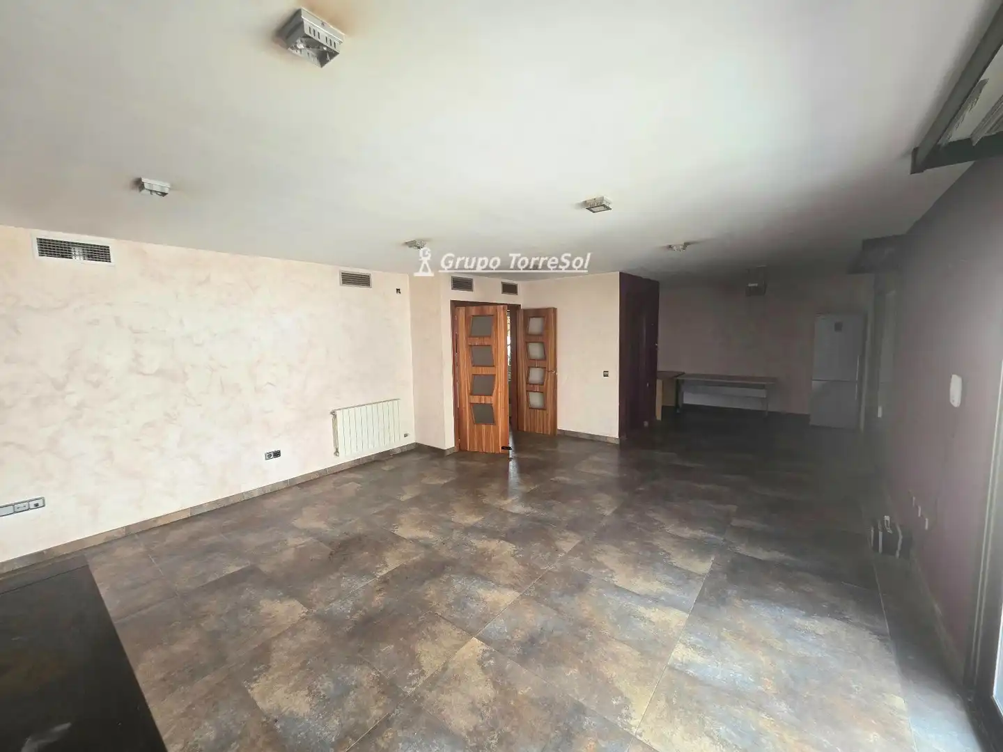 Dúplex en venda a Tarragona, Tarragona