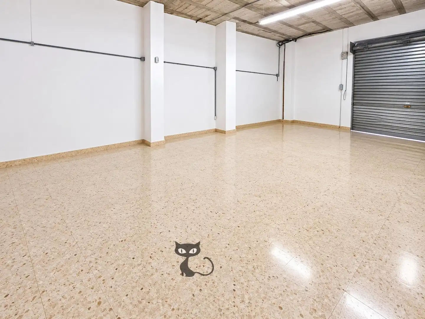Appartement avec ascenseur à vendre à Benetússer, imagen 31