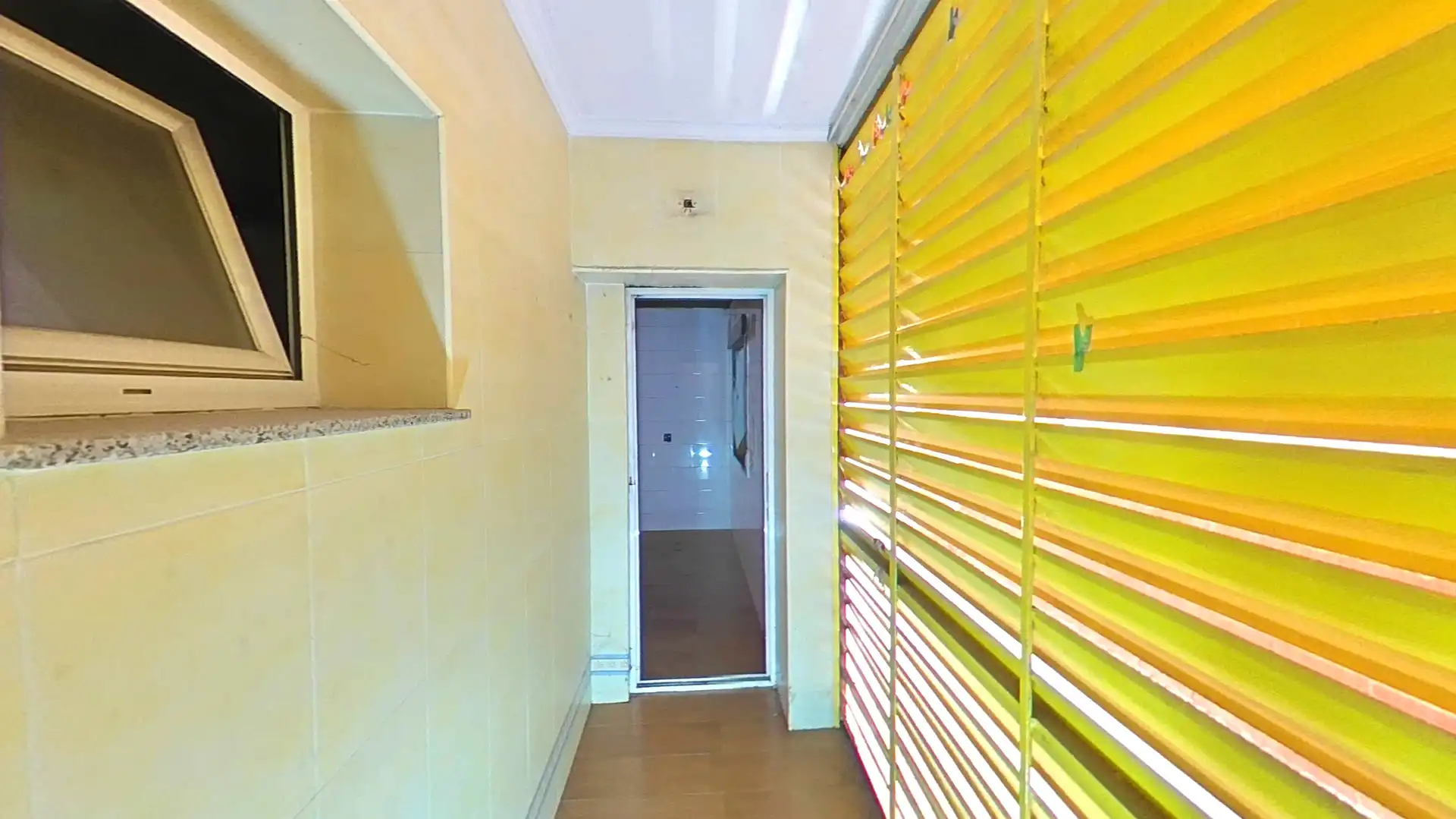 Flat for sale in Cáceres