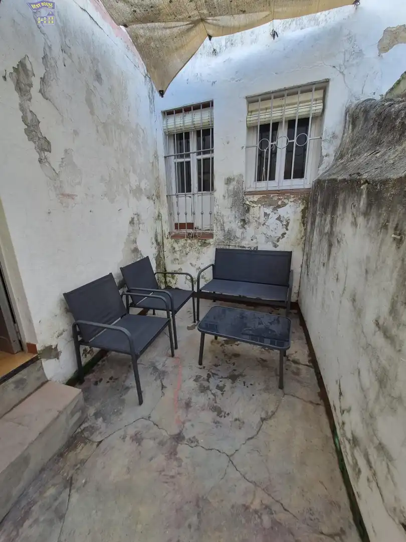 Terrace of Houses for sale in Espera