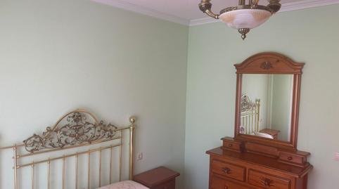 Photo 5 of Single-family semi-detached for sale in Vistahermosa, Salamanca