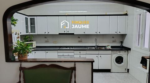 Piso en venta en Balaguer, imatge 2