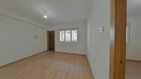 Flat for sale in Aranjuez  with Storage room