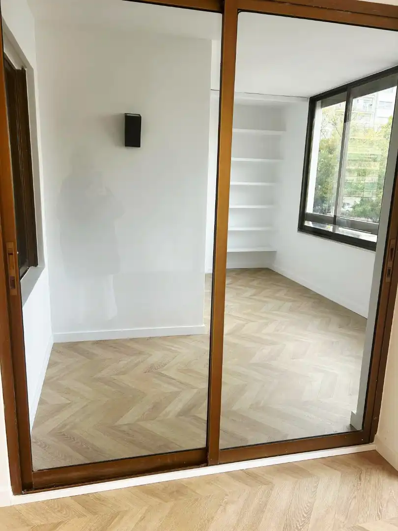 Flat with terrace for sale in Plaça de l'Horticultor Corset, imagen 6