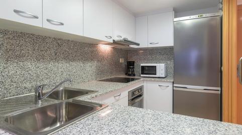 Photo 4 of Apartment for sale in Centre, Roses